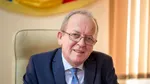 Primarul unui oraș din Ardeal a demisionat: fără o majoritate solidă nu este corect să iau decizii nepopulare privind reforma administrativă