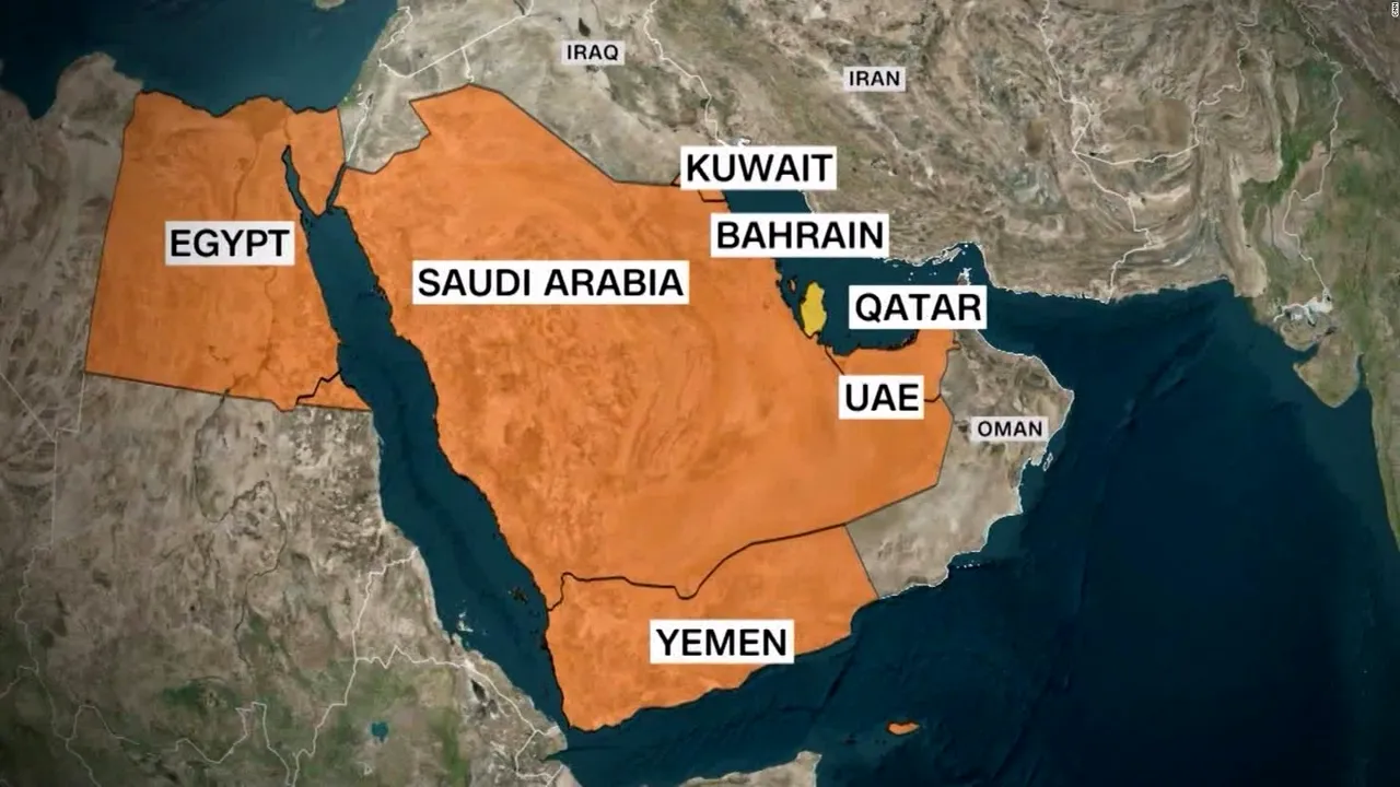 Pentagonul trimite în Arabia Saudită trupe şi o baterie Patriot pentru apărarea câmpurilor petroliere
