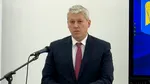 Cătălin Predoiu a preluat mandatul de premier interimar
