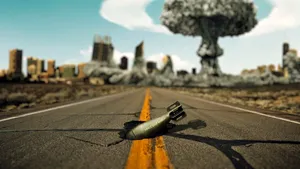 Coreea de Nord a anunţat că a testat cu succes o bombă cu hidrogen, fiind responsabilă de producerea unui cutremur de 6,3 grade pe scara Richter 