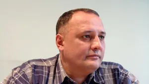 Marian Mihalache, condamnat la închisoare pe viaţă în Irlanda