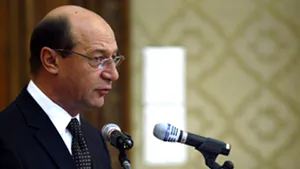 Romanian President Admits To ‘Mistakenly’ Raising Teachers’ Pay