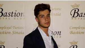 Un alt tânăr rănit în Colectiv a murit la un spital din Viena, numărul celor decedaţi a ajuns la 60