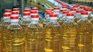 Ministerul, fermieri, producători şi comercianţi dau asigurări în privinţa stocurilor de ulei