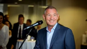 Oligarhul rus Igor Makarov vrea să investească până la un miliard de dolari în energia din Republica Moldova. A fost sancționat de Canada