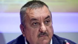 Zota: Două familii au acceptat prelevarea unor organe de la rudele lor aflate în moarte cerebrală