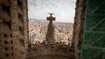 Papa Francisc aprobă primul pas spre sanctificarea lui Antoni Gaudi, arhitectul Sagrada Familia