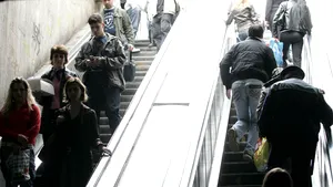 FACIAS spune că nu a participat la discuţiile CNSC cu liderii USL şi nu a semnat vreun document