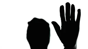 MI6, desemnat cel mai puternic serviciu secret din Europa. Clasamentul surpriză al agențiilor de informații
