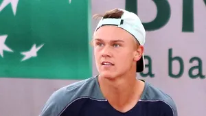 Danezul Holger Rune face lumină asupra inconvenientelor controalelor antidoping 