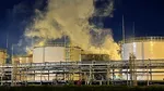 Dronele ucrainene ar fi atacat o rafinărie din regiunea Samara, Rusia