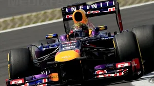 Sebastian Vettel a câştigat Marele Premiu al Germaniei. Care este clasamentul piloţilor şi constructorilor