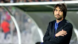 ACS Poli Timişoara învinge Concordia Chiajna, scor 1-0, în prima etapă a Ligii 1