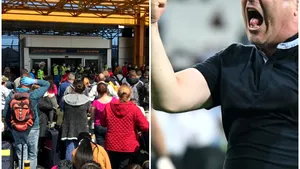 Marius Şumudică, atac grosolan în direct la TV: 