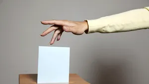 Alegeri prezidenţiale în Austria. Lupta pentru funcţia de preşedinte se dă între Norbert Hofer, candidat de extremă dreaptă, şi Alexander Van der Bellen, candidat independent 