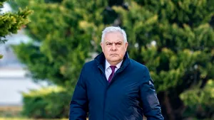 Angel Tîlvăr: ,,Cercetarea trebuie să devină un adevărat motor de dezvoltare economică,,