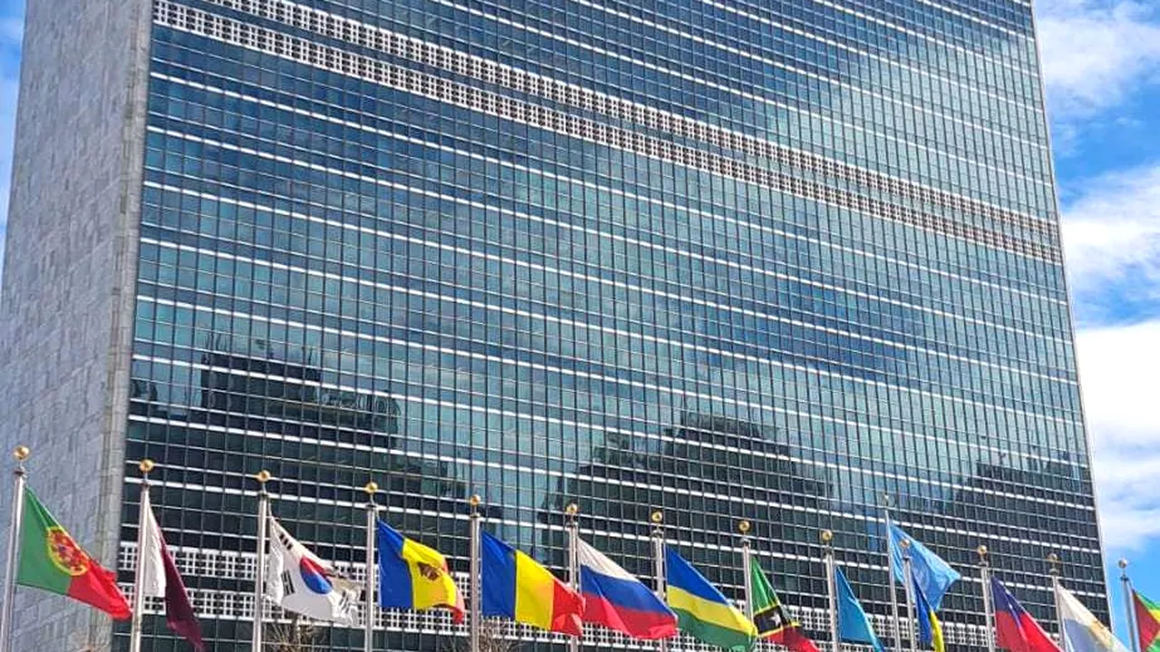 UE avertizează că se va opune 