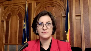 Proiect: Interimatele la conducerea instituţiilor şi companiilor publice, limitate la un mandat