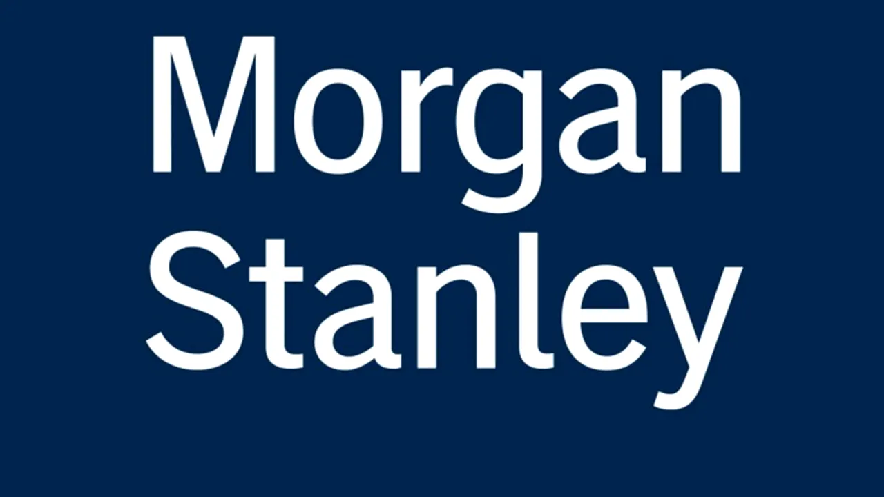 Morgan Stanley: până la 71 de miliarde de dolari ar putea intra în apărare din fondurile de sustenabilitate europene
