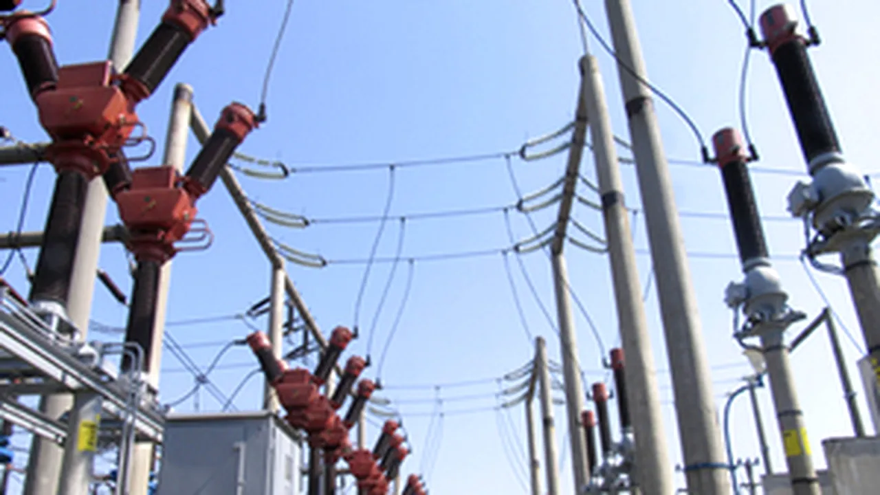 Romania’s Petrom Starts Building Pwr Plant In Brazi In EUR500M Invest