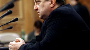 Teodor Atanasiu: PNL are toate atuurile pentru a aborda optimist alegerile locale de anul viitor