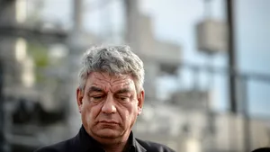 Tudose arról, hogy miért lesz jó kormányfő: munkabírás és tapasztalat