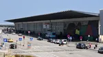 Aeroporturile din Spania au atins un nivel record de pasageri în 2026, dar prețurile nu scad