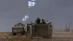 Armata israeliană a ucis 4 persoane în apropierea unui punct de distribuire a ajutoarelor în Gaza