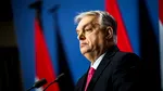 Viktor Orban, replică pentru Zelenski în urma discursului de la Davos: „Dragă Volodimir, se pare că nu ne vom înţelege niciodată”
