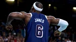 NBA: Philadelphia 76ers, revenire-record de 29 de puncte. LeBron James îi răspunde lui Trump