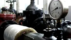 ELCEN ar putea cumpăra de la Petrom până la 300.000 de tone de păcură