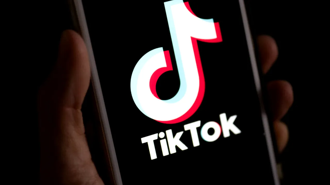 TikTok, obligată de Malaezia să explice conținutul fals legat de regele țării