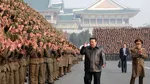 Schimbări la vârful armatei nord-coreene. Kim Jong Un l-a demis pe ministrul Apărării