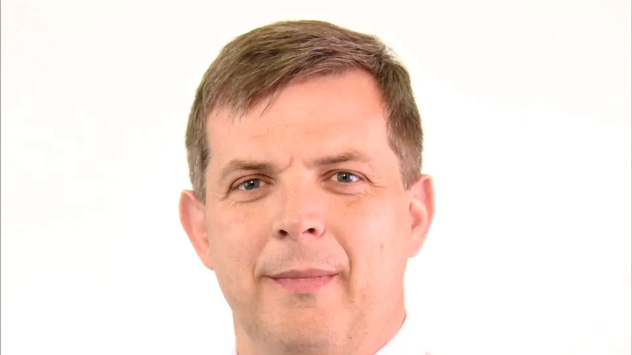UDMR respinge scenariul în care să îl susțină pe Ilie Bolojan în locul lui Crin Antonescu
