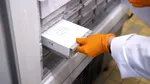 Bacteriile intestinale ar putea ajuta la diagnosticarea Covidului de lungă durată și a sindromului de oboseală cronică