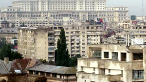 Capitala, pe locul 25 într-un top european al celor mai atractive destinaţii pentru investiţii