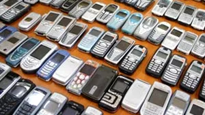 Registru comun al abonaţilor de telefonie fixă sau mobilă