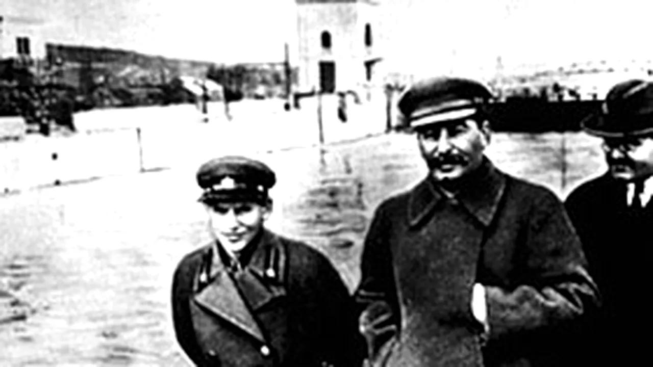 1-nikolai-ejov2 