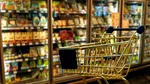 România, aproape de vârful clasamentului european al scumpirilor la alimente. Ce arată datele din ultimii cinci ani