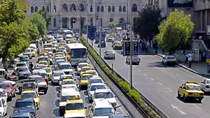 Siria denunţă măsurile antiteroriste luate de SUA în urma atentatului eşuat