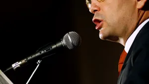 Emil Boc: Avem trei soluţii, toate câştigătoare, pentru Primăria Capitalei