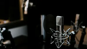 Țara care a interzis muzica creată cu IA din topuri în urma unui cover controversat pe o piesă a Madonnei