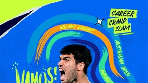 TENIS Carlos Alcaraz câștigă la Australian Open și devine cel mai tânăr jucător cu toate titlurile de Grand Slam