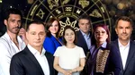 Ce spun astrele despre candidații la Primăria Capitalei. Zodia favorită de istorie