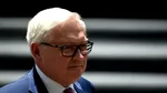 Rusia afirmă că nu poate accepta propunerile SUA privind Ucraina „în forma actuală”