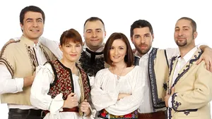 Ediţia de duminică a emisiunii 