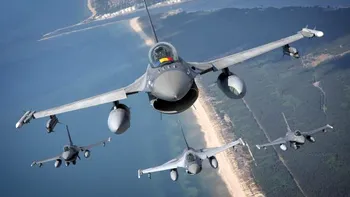 NEWS ALERT Alertă a Rusiei: Două avioane de recunoaștere NATO au survolat Marea Neagră toată ziua, în preajma României. Cui aparțin aeronavele