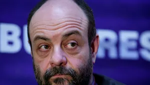 Bani insuficienţi pentru organizarea Festivalului UTE