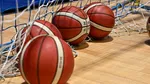 Inteligența artificială intră în sport. Va lua unele decizii în locul arbitrilor de baschet