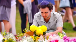 Australia ține duminică un minut de reculegere după atacul de la Bondi Beach